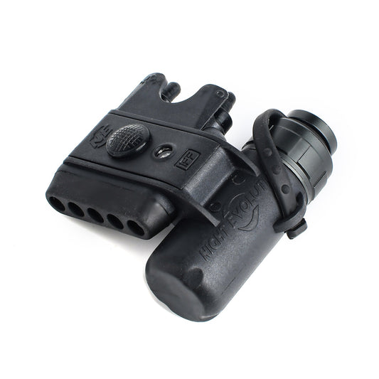 WADSN Helmet Light Set Gen 3