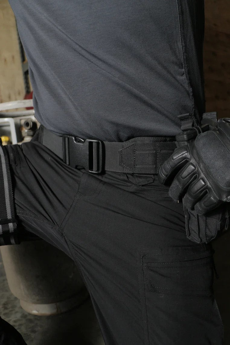 Condor LCS Gun Belt