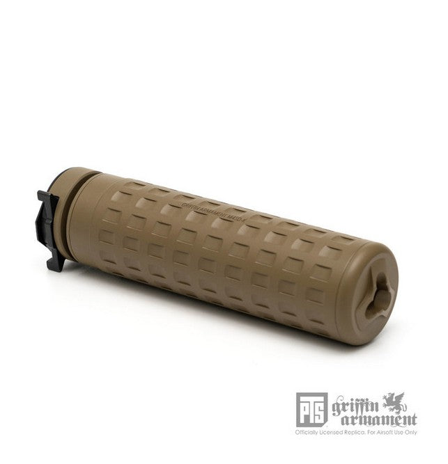 PTS Griffin M4SD-K QD Mock Version - US Version