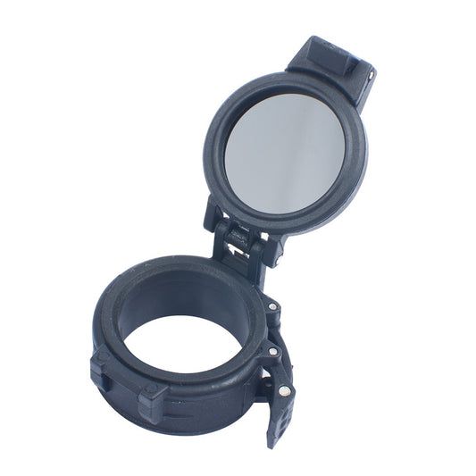 WADSN Flashlight IR Filter for M300 & M600