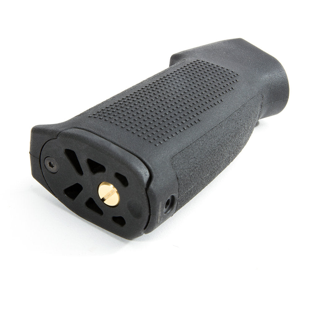 PTS Enhanced Polymer Grip Compact (EPG-C) - AEG