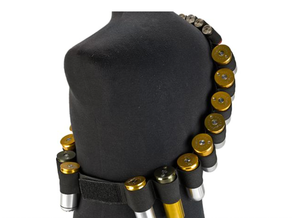 CA Grenade Shell Bandolier