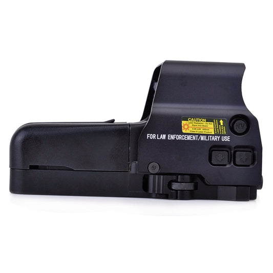 Aim-O 557 Red/Green Dot