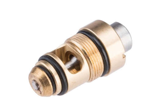 MEC M-Valve for TM MWS/Hi-Capa GBB