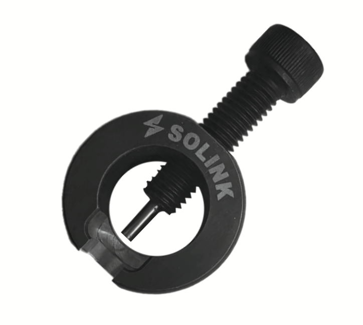 Solink Pinion Gear Puller