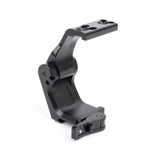 WADSN Fast FTC Omni Mount w/logo