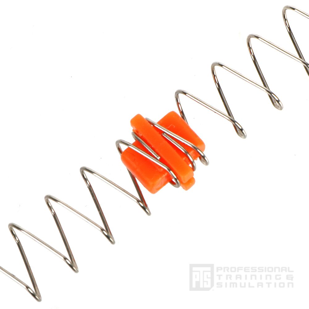 PTS EPM1 Spring Replacement Parts Kit