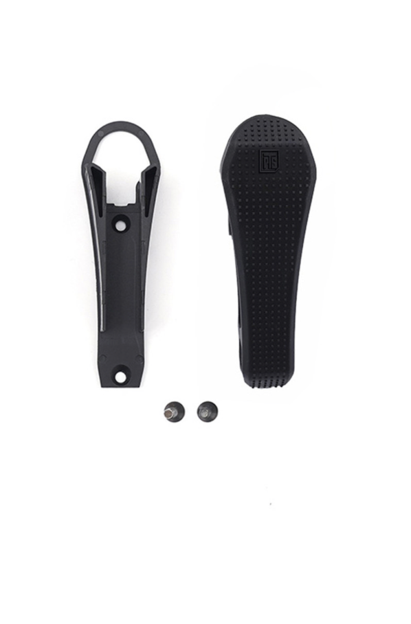 PTS Extended Battery Storage Butt Pad for EPS-C
