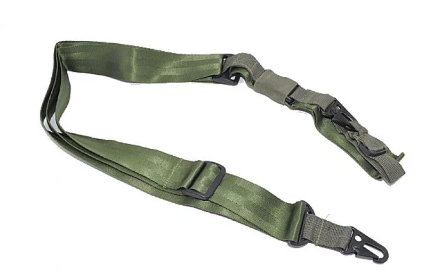 Cytac 3 PT Sling