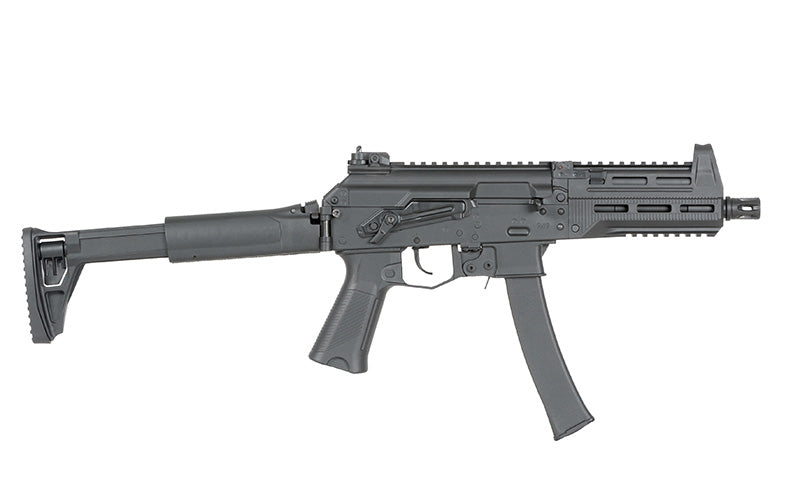 Well - AEG - PPK-20 SMG Polymer