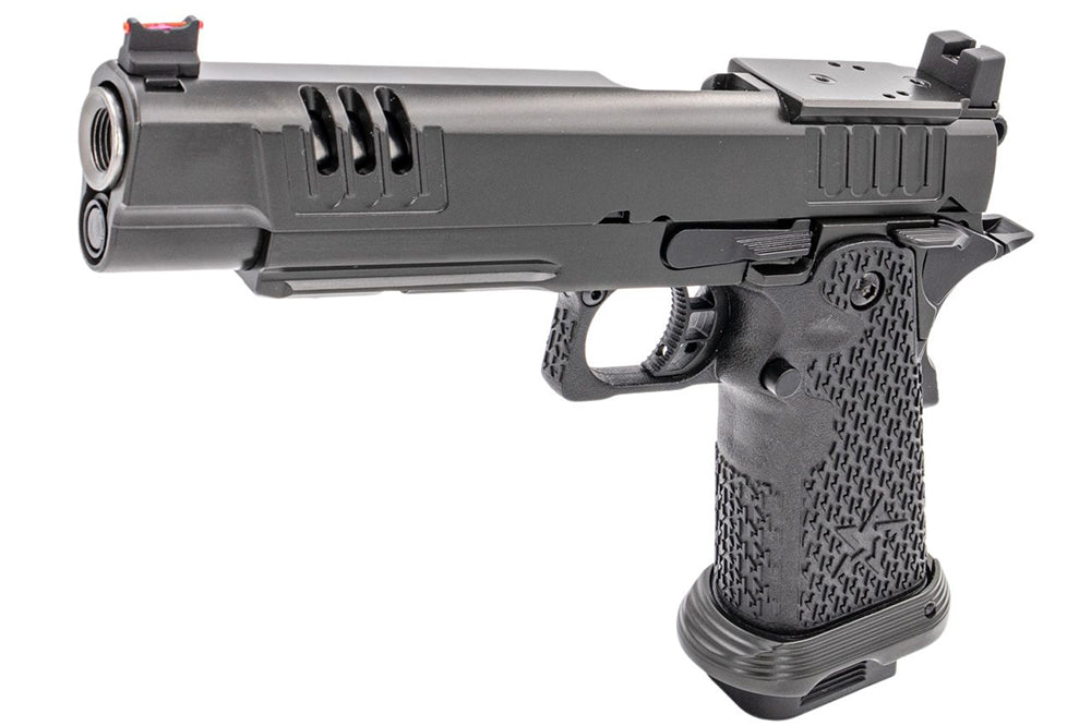 Army Armament R613 Staccato w/XL RMR Mount 2011 - GBB