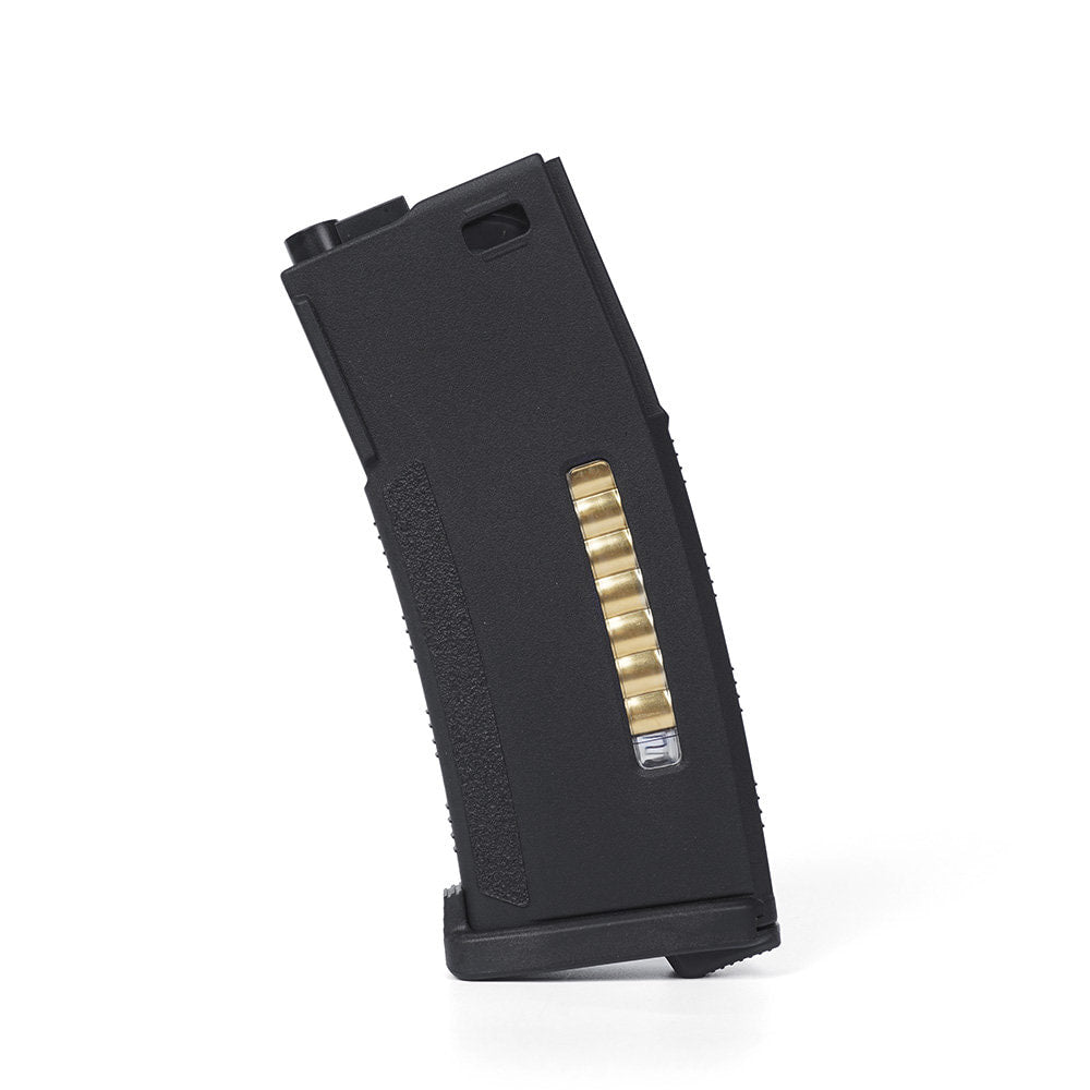 PTS EPM - Enhanced Polymer Magazine - 2023 - AEG