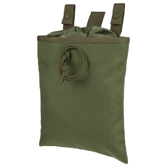 Condor 3 Fold Mag Recovery Dump Pouch