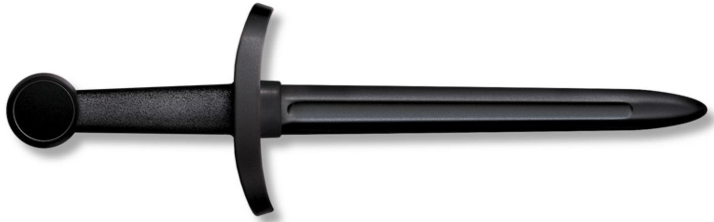 Cold Steel Training Dagger Knife