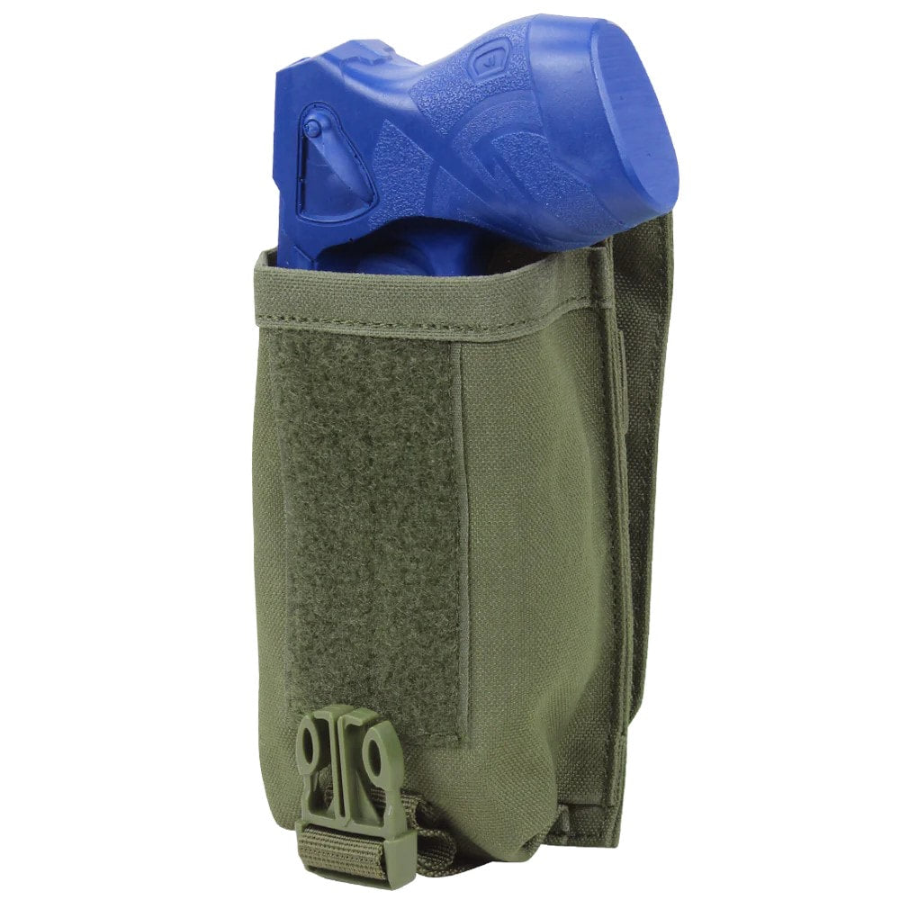 Condor Universal Rifle Mag Pouch