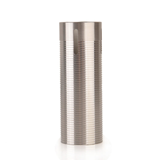 PT AEG Cylinder Type B