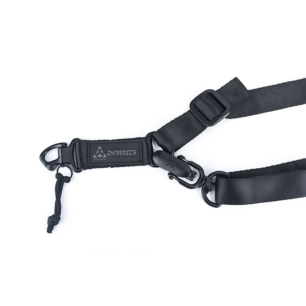 WADSN MS2 Rifle Sling 1PT/2PT
