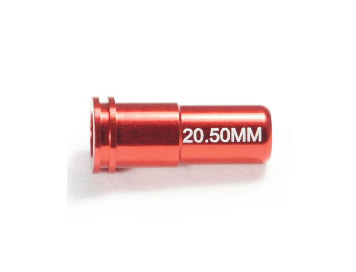 MAXX AEG Nozzle 20.50mm