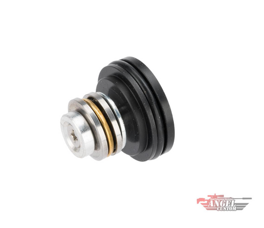 Angel Custom High Performance Polycarbonate Piston Head