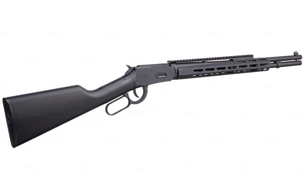 Double Bell - M1894 Lever Action - Modern Ver. - CO2