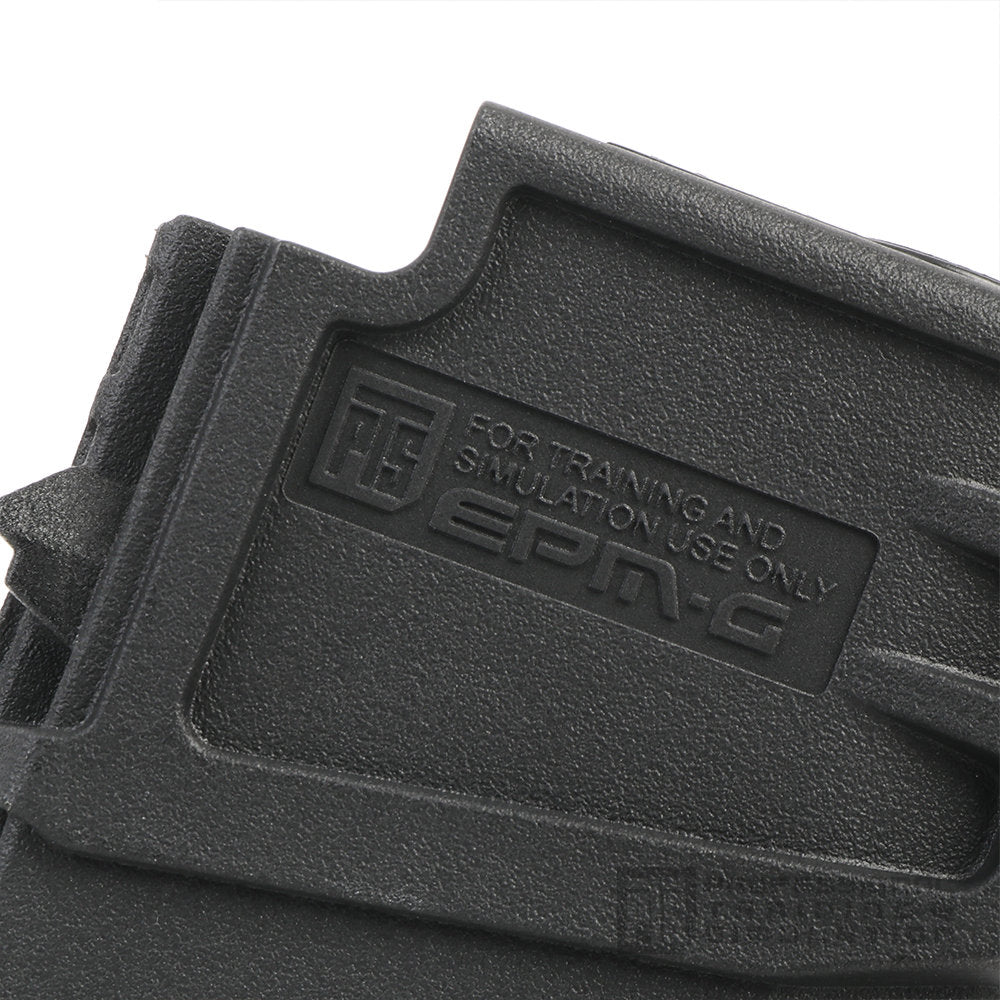 PTS EPM-G G36 Enhanced Polymer Magazine (AEG)