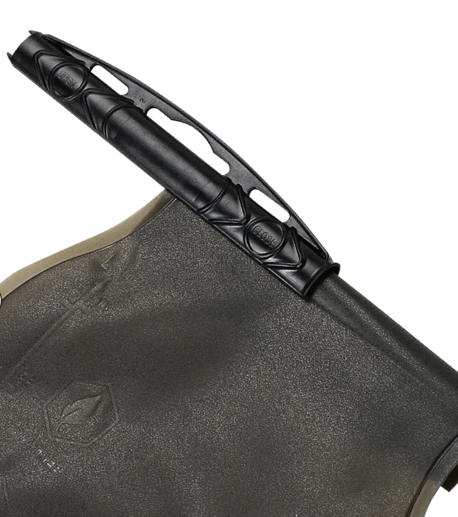 Condor Torrent Reservoir Gen II (1.5L)