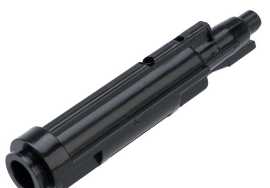 Dynamic Precision Reinforced Nozzle - TM M4A1 MWS