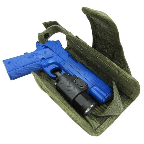 Condor HT Holster