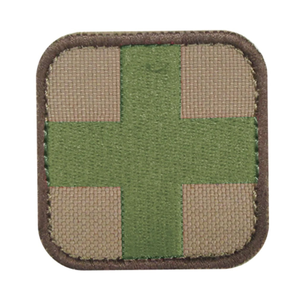 Condor Medic Patch