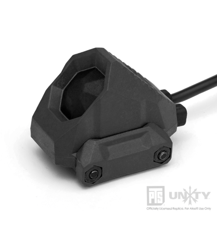 PTS Unity Tactical AXON-SL