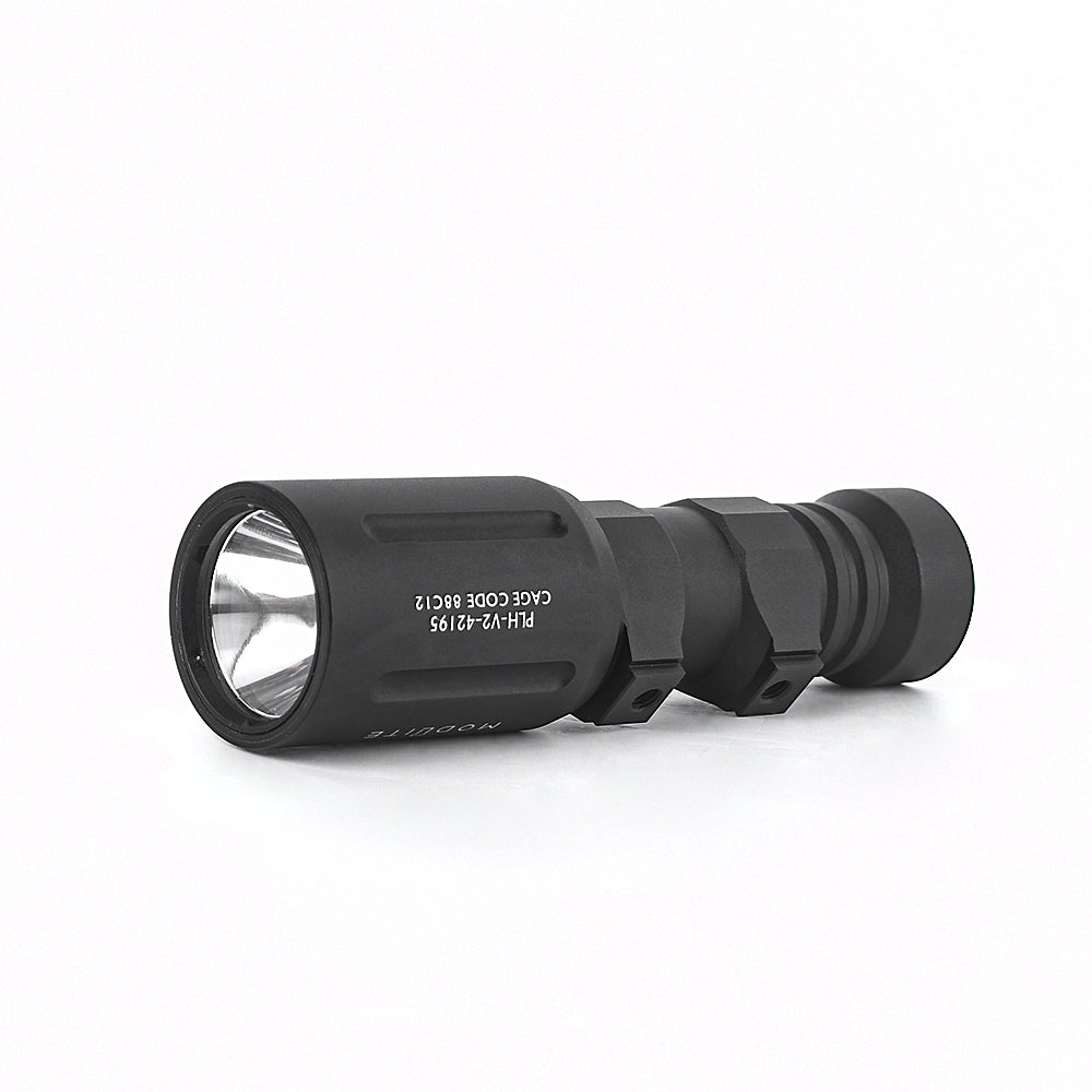 WADSN ML PLHv2-18350 Light (Logo)