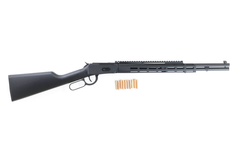 Double Bell - M1894 Lever Action - Modern Ver. - CO2