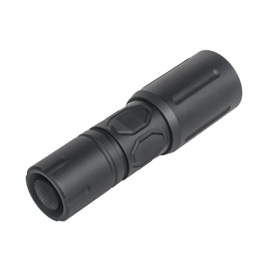 WADSN ML Handheld PLHv2-18350 Light Package
