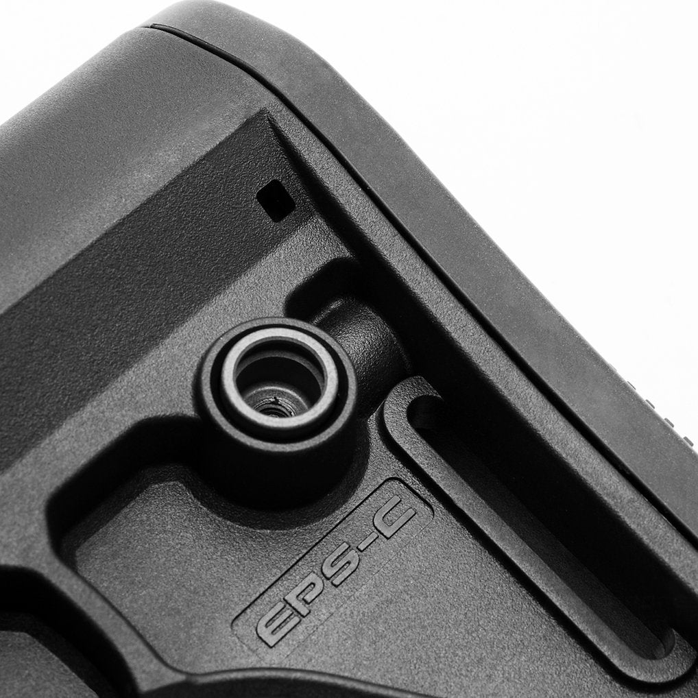 PTS Enhanced Polymer Stock Compact (EPS-C)