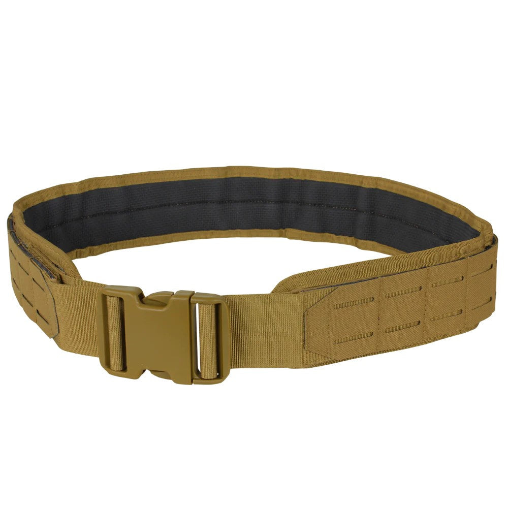 Condor LCS Gun Belt