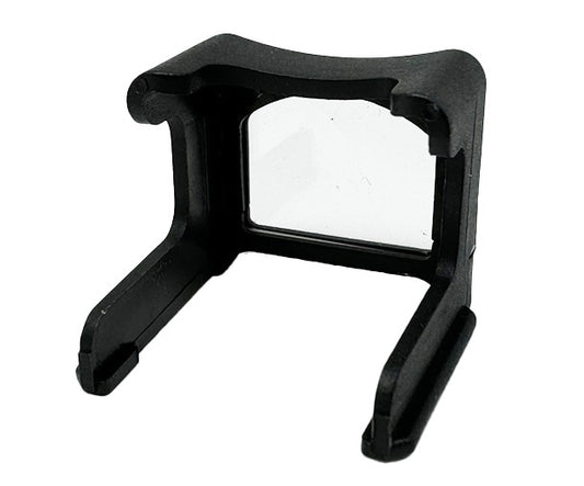 AD Custom Polycarbonate Lens Protector (For RMR)