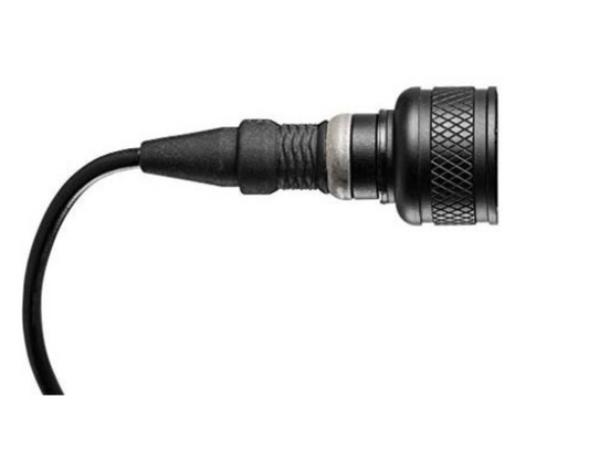 SF Scout Light Rear Cap (M300 & M60)