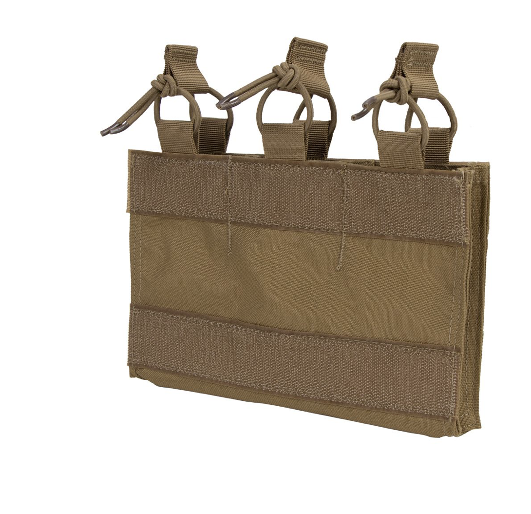 Condor M4 Mag Insert