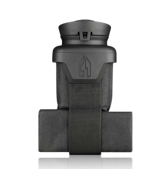 Amomax BB Portable Storage Pouch