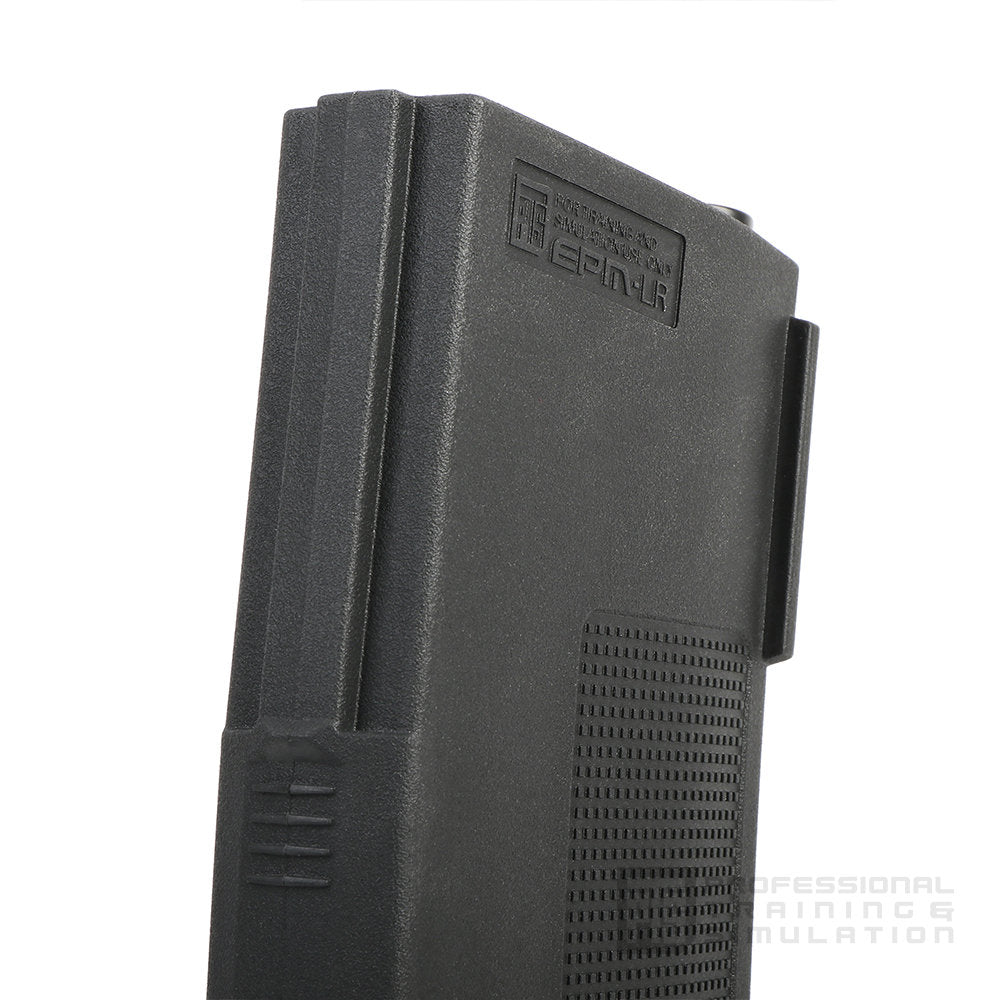 PTS EPM-LR AEG 150rd Mag for SR-25