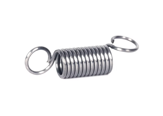 MEC Enhanced Tappet Plate Spring