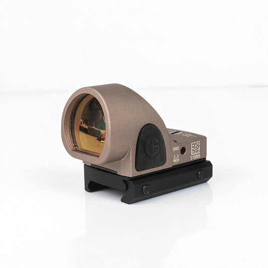 Aim-O SRO Red Dot