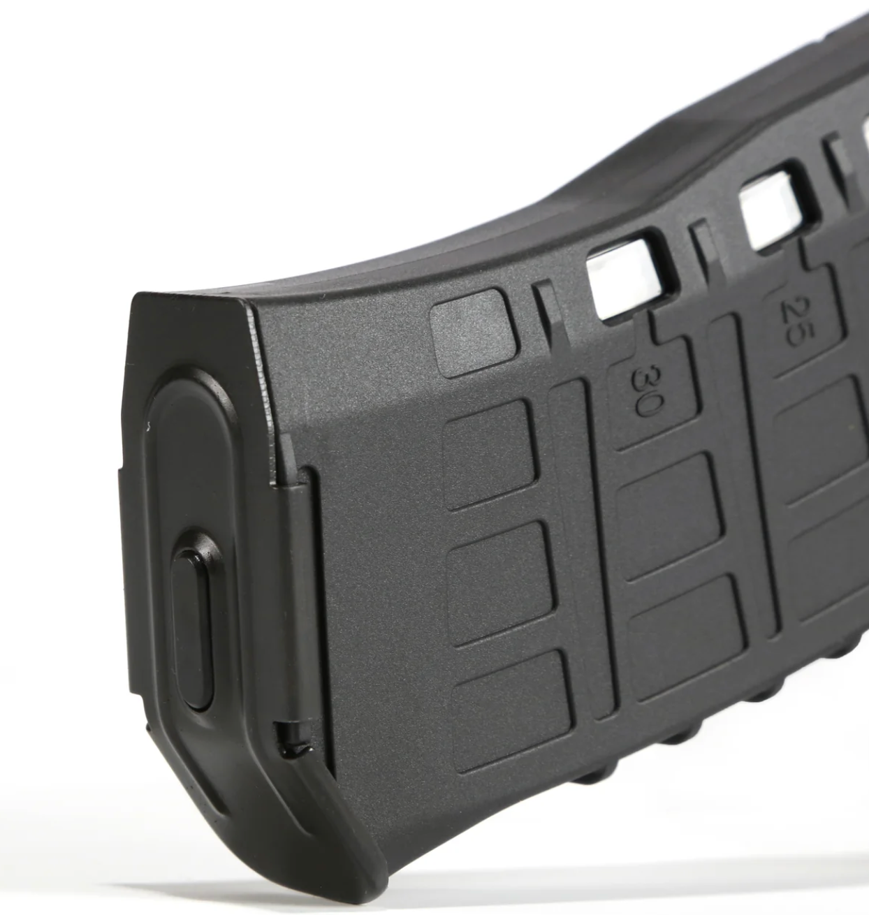 Arcturus AK12 Variable Cap 30/135 Rds Magazine