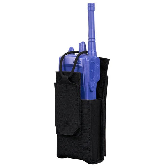Condor Patrol Radio Pouch Gen 2