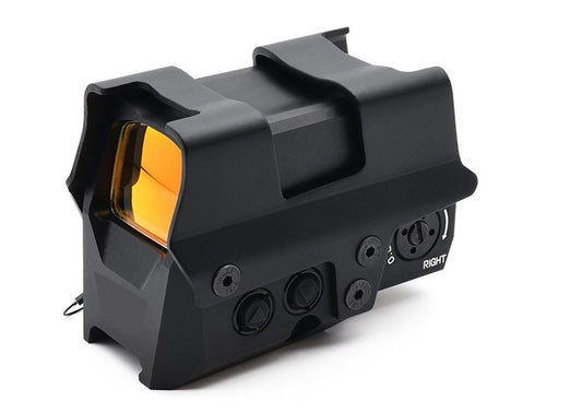 R8T Red Dot Sight (2024 Ver.)