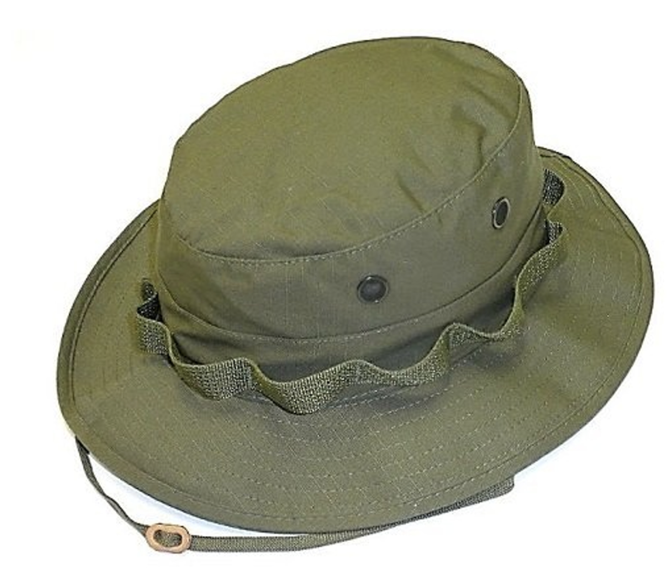 Boonie Hats