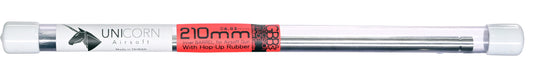 Unicorn GBB 210mm 6.03mm Inner Barrel