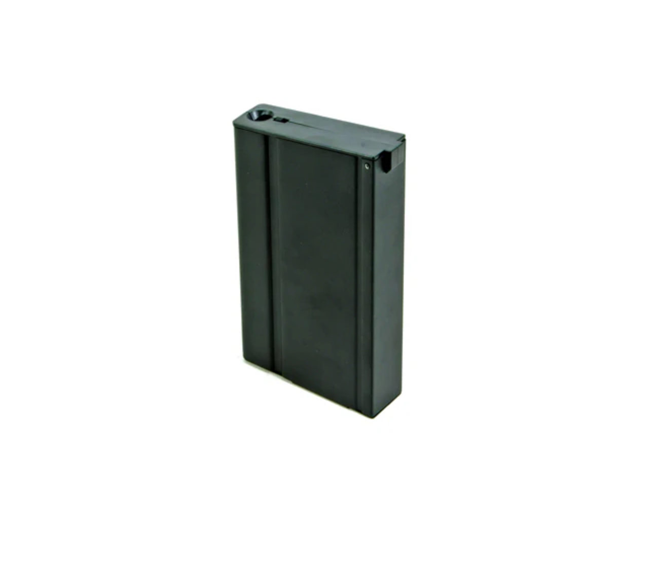 Echo1 M14 120rd Dogs of War Mid Cap Magazine