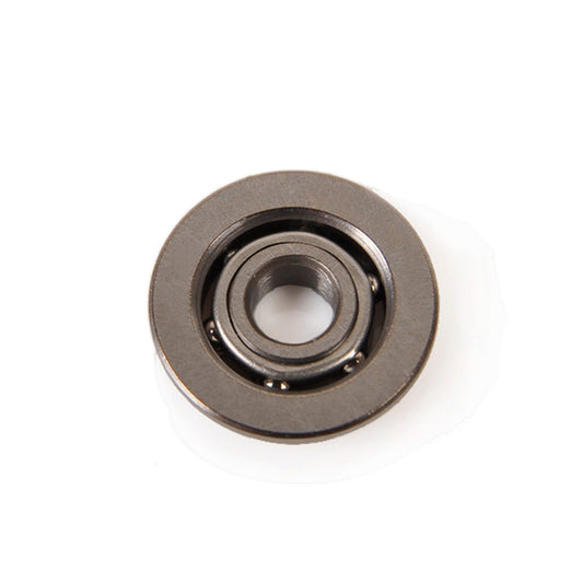 PT Ball Bearing 9MM