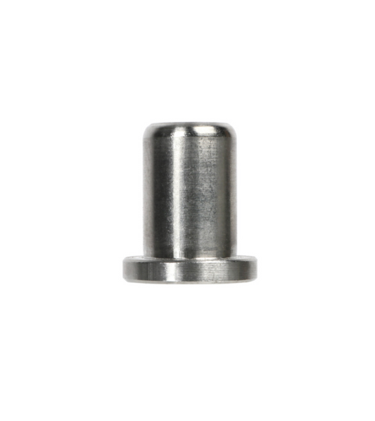 Odin M12 Sidewinder Replacement Nozzle (o-ringless)